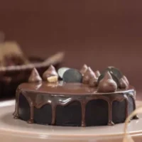 Premium-Hazelnut-2-300x300