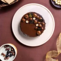 Premium-Hazelnut-3-300x300