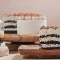 Tiramisu-1-300x300