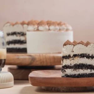 Second image of TIRAMISU