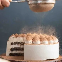 Tiramisu-2-300x300