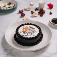 Truffle-photo-cake-Round-1-600x600