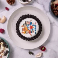 Truffle-photo-cake-Round-3-300x300