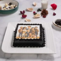 Truffle-photo-cake-sqaure-1-300x300