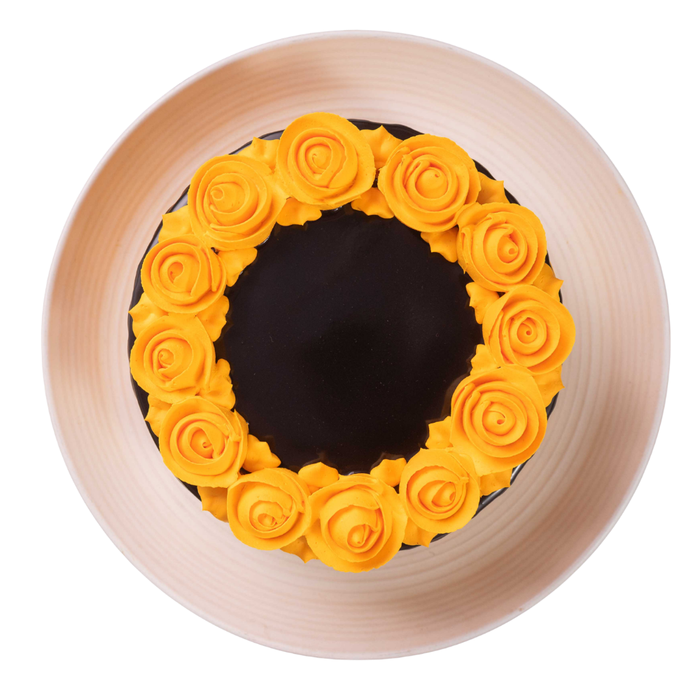 Image Slider 1
