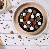choco-600x600
