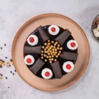 choconut3
