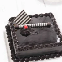 truffle-600x600